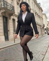 641525339: Chica busca chico en Valladolid