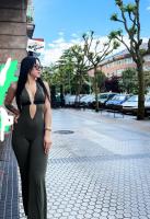 653386187: Chica busca chico en Navarra