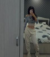 632922687: Virtual en Murcia