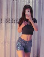 632922687: Virtual en Sevilla