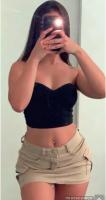 642806981: Chica busca chico en Alicante