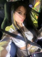 602676899: Chica busca chico en Mallorca