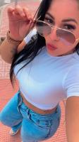 602636517: Chica busca chico en Alicante