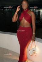 600383074: Chica busca chico en Zaragoza