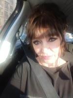 609085407: Chica busca chico en Valencia
