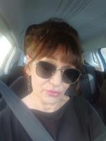 609085407: Chica busca chico en Valencia
