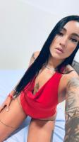 603126838: Chica busca chico en Alicante