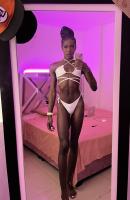 634156912: Transexual en Madrid