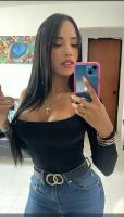 673581411: Chica busca chico en Cádiz