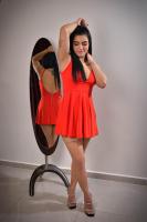 640107414: Chica busca chico en Cáceres