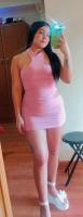 640107414: Chica busca chico en Cáceres