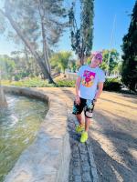 604110863: Chico busca chica en Madrid