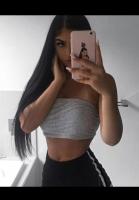 722205125: Chica busca chico en Barcelona