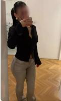 602459380: Chica busca chico en Mallorca