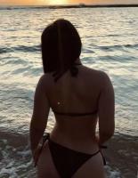 657354656: Chica busca chico en La Coruña