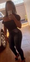 612469015: Chica busca chico en Castellón