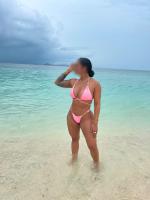 611327036: Chica busca chico en Las Palmas
