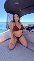 605463585: Chica busca chico en Mallorca