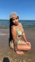 664067647: Chica busca chico en Castellón