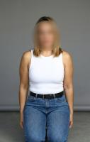 613465093: Chica busca chico en Zaragoza