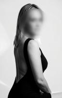 613465093: Chica busca chico en Zaragoza