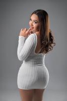 632006521: Chica busca chico en Alicante