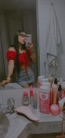 622699450: Chica busca chico en Huesca