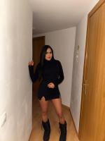 613877593: Chica busca chico en Alicante