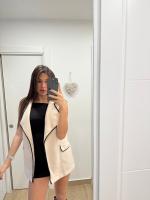 699781156: Travesti en Alicante