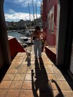 663186676: Chica busca chico en Alicante