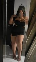 643479341: Chica busca chico en Almería