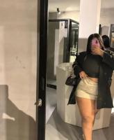 643479341: Chica busca chico en Almería