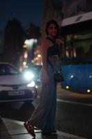 644041416: Chica busca chico en Madrid