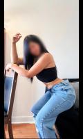 632834411: Chica busca chico en Navarra