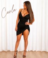 Chica busca chico en Barcelona: 