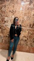 632525358: Chica busca chico en Madrid
