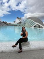 672556052: Chica busca chico en Valencia