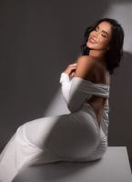 677493689: Chica busca chico en Ibiza