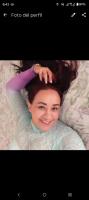 613377759: Chica busca chico en Almería