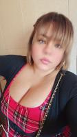 624235048: Chica busca chico en Lérida