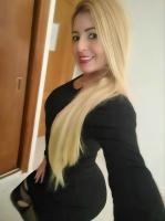 634246892: Chica busca chico en Albacete