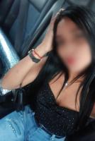 611365898: Chica busca chico en Tenerife