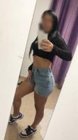 611365898: Chica busca chico en Tenerife