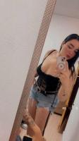 602400817: Chica busca chico en Valencia