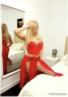 614962045: Chica busca chico en Cáceres
