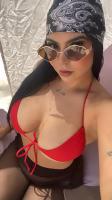 654490240: Chica busca chico en Alicante
