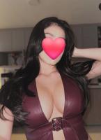 662670350: Chica busca chico en Pontevedra