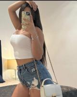 627354313: Chica busca chico en Tarragona