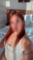 607153650: Chica busca chico en Barcelona