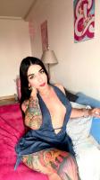 603485801: Virtual en Madrid